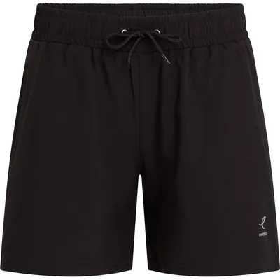 Energetics Da.-Shorts Kara II W – BLACK