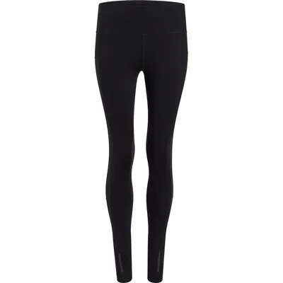 Energetics Da.-Tight Corra 1/1 W – BLACK