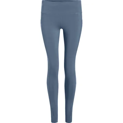 Energetics Da.-Tight Corra 1/1 W – NAVY