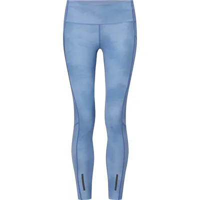Energetics Da.-Tight 7/8 Corra 7/8 W – AOP/BLUE
