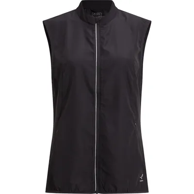Energetics Da.-Weste Tammy II W – BLACK