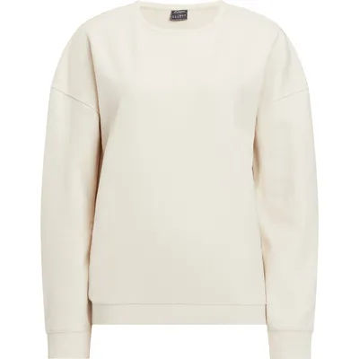 Energetics Da.-Sweatshirt Chelsy W – SAND