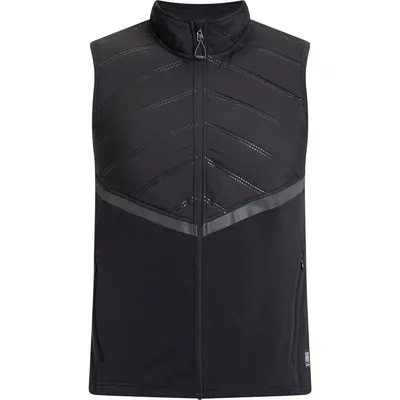Energetics Da.-Weste Bayala V W – BLACK/ANTHRACITE