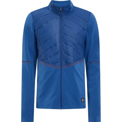 Energetics He.-Funktions-Jacke Bayo V M – NAVY