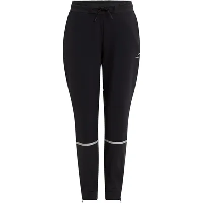 Energetics Da.-Hose Kiprana W – BLACK