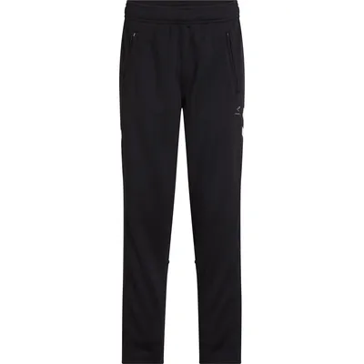 Energetics Ju.-Trainings-Hose Keith B – BLACK