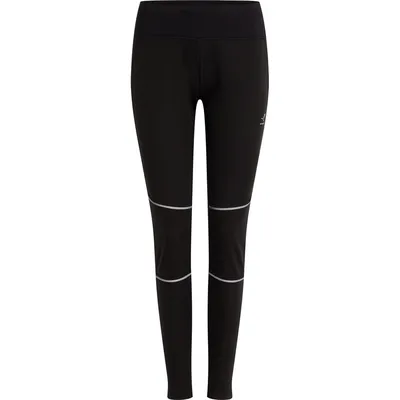 Energetics Da.-Tight Laney W – BLACK