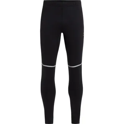 Energetics He.-Tight Erino BR M – BLACK