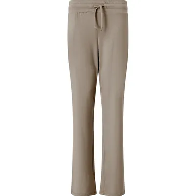 Energetics Da.-Hose Olan W – BEIGE