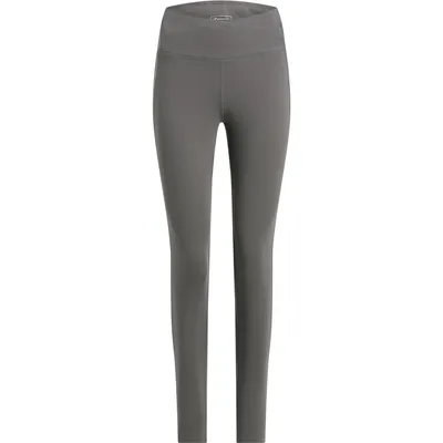 Energetics Da.-Tight Odessa 1/1 II W – ANTHRACITE