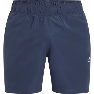 Energetics He.-Shorts Alvino M – NAVY DARK