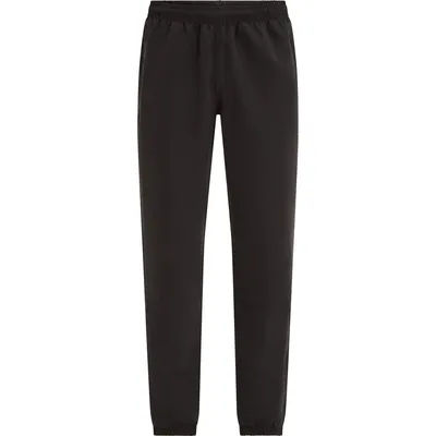 Energetics He.-Trainings-Hose Sydney M – BLACK