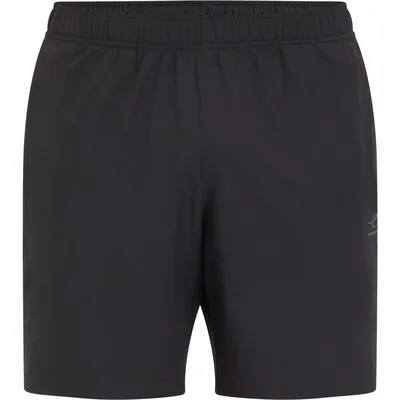 Energetics He.-Shorts Thilo M – BLACK