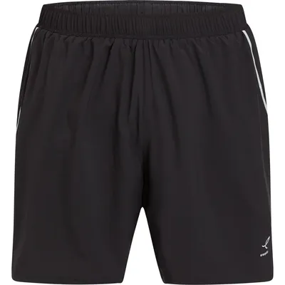 Energetics He.-Shorts Casper V M – BLACK