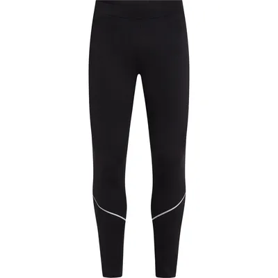 Energetics He.-Tight Striker III M – BLACK