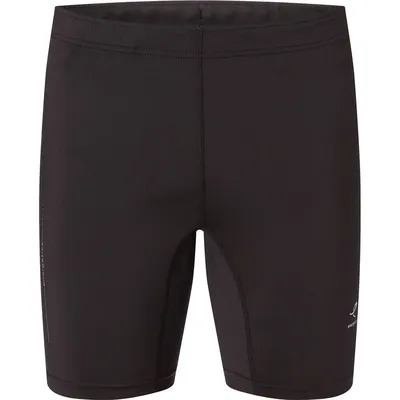 Energetics He.-Tight kurz Percy 1/2 M – BLACK