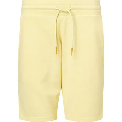 Energetics Da.-Shorts Calysta 1/2 W – YELLOW LIGHT