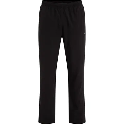 Energetics He.-Trainings-Hose Berga M – BLACK