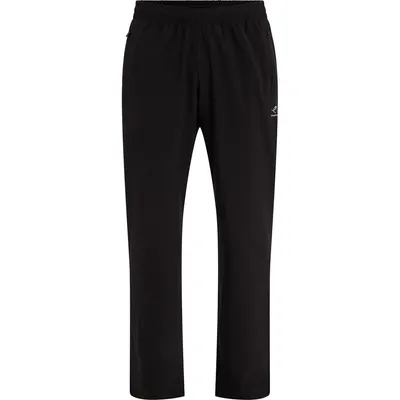 Energetics He.-Trainings-Hose Berga SHT M – BLACK