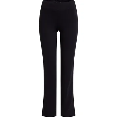 Energetics Da.-Jazzpant Marion W – BLACK