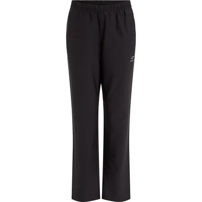 Energetics Da.-Trainings-Hose Energetics Fit W Sht – BLACK