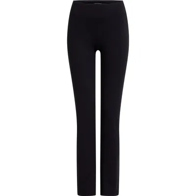 Energetics Da.-Jazzpant Marion Long W – BLACK