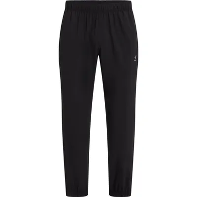 Energetics He.-Trainings-Hose Maxir SHT M – BLACK