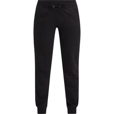 Energetics Da.-Hose Marianne II W SHT – BLACK