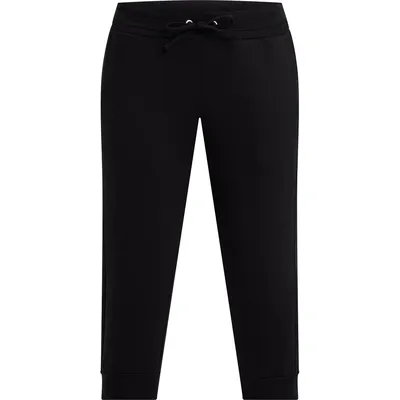 Energetics Da.-3/4 Hose Marlen II W – BLACK