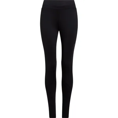 Energetics Da.-Tight Portia Wrm 1/1 W – BLACK