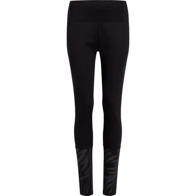 Energetics Da.-Tight Slaney II W – AOP/BLACK/REFLECTIVE