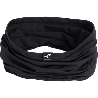 Energetics Ux.-Funkt-Tuch Balco ux – BLACK