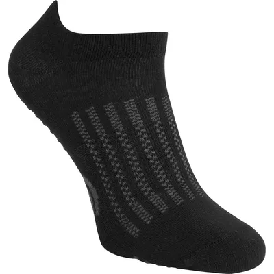 Energetics Da.-Socke Kendra II wms – BLACK NIGHT/BLACK NI