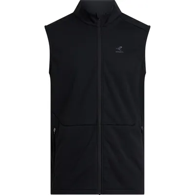 Energetics He.-Weste Tobaggo VST M – BLACK