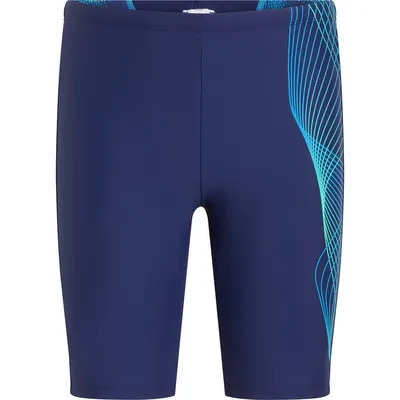 Energetics Ju.-Badehose Norm Jammer B – NAVY