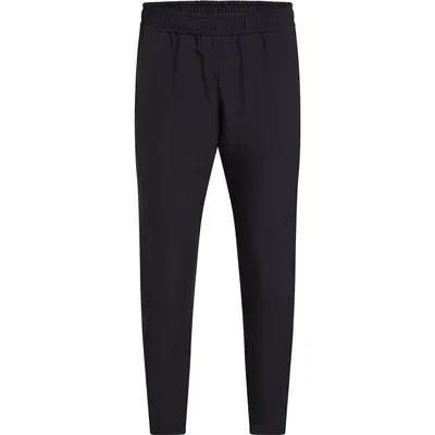 Energetics He.-Hose Brasilio IV M – BLACK
