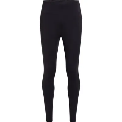 Energetics He.-Tight Striker IV M – BLACK
