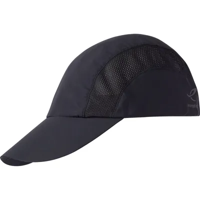 Energetics Ux.-Cap Limnos ux – BLACK