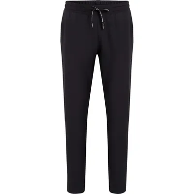 Energetics He.-Hose Kiprano III M – BLACK