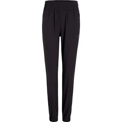Energetics Da.-Hose Maxira W – BLACK