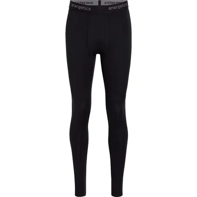 Energetics He.-Tight Ezra 1/1 M – BLACK