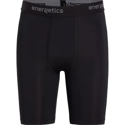Energetics He.-Tight kurz Ezra 1/2 M – BLACK