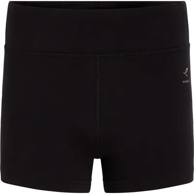 Energetics Mä.-Shorts Kally 2 JRS – BLACK