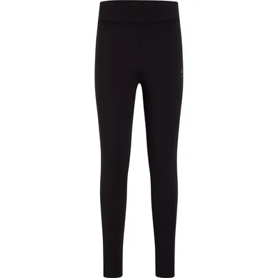 Energetics Mä.-Tight Kelina 4 jrs – BLACK