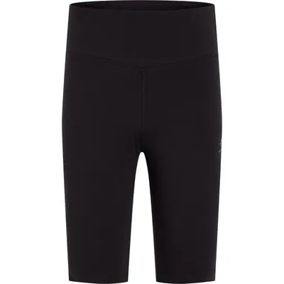 Energetics Mä.-Tight kurz Kelis 2 G – BLACK