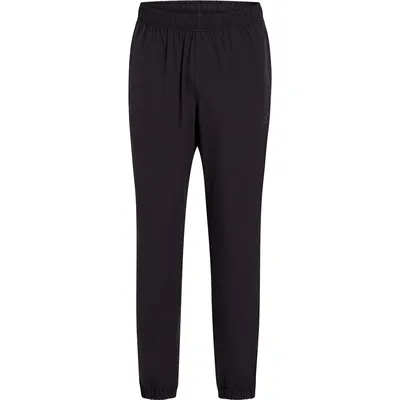 Energetics He.-Trainings-Hose Maxir LIN M – BLACK