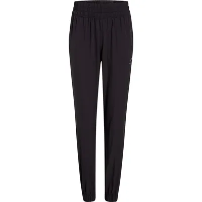 Energetics Da.-Hose Maxira SHT W – BLACK