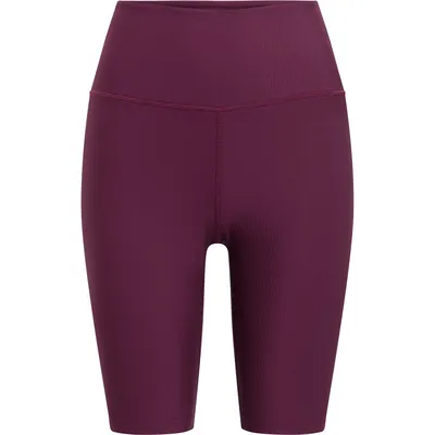 Energetics Da.-Tight kurz Oloe 1/2 W – RED WINE