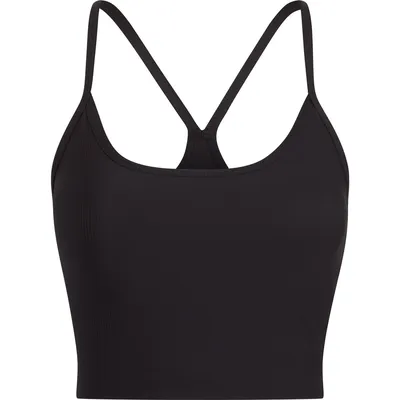 Energetics Da.-Tank-Shirt Olorie W – BLACK