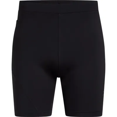 Energetics He.-Tight Percy II 1/2 M – BLACK